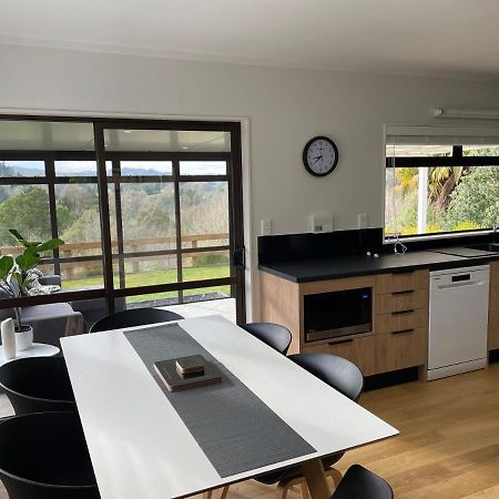 Modern Apartment- Rural Outlook, Central Cambridge Exterior photo